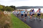 Start of the Kielder Marathon. Photo: David T. Hewitson/Sports for All Pics